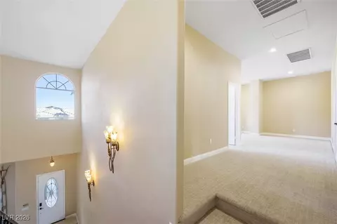 Entry Way - 2107 Eaglepath Cir, Henderson, NV 89074 photo 1 of 1