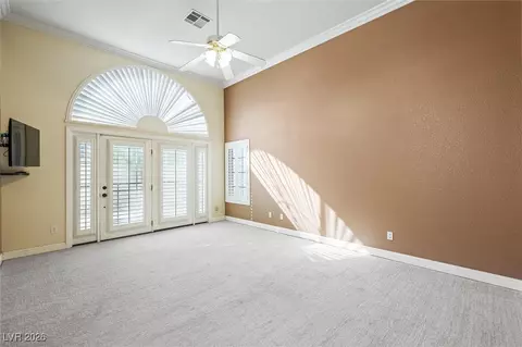 Living - 2107 Eaglepath Cir, Henderson, NV 89074 photo 7 of 11