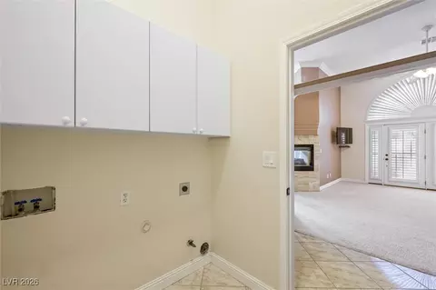 Other - 2107 Eaglepath Cir, Henderson, NV 89074 photo 7 of 12