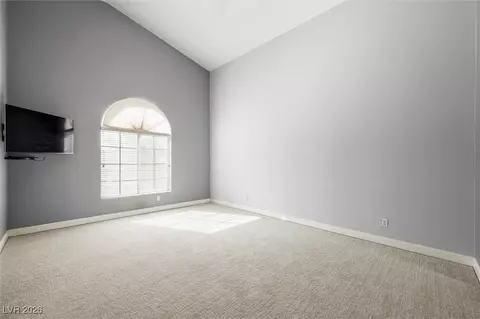 Living - 2107 Eaglepath Cir, Henderson, NV 89074 photo 11 of 11