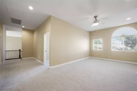 Living - 2107 Eaglepath Cir, Henderson, NV 89074 photo 10 of 11