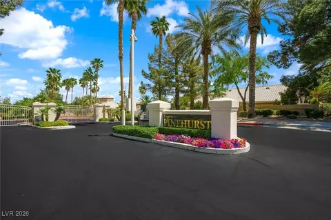 Other - 2107 Eaglepath Cir, Henderson, NV 89074 photo 12 of 12