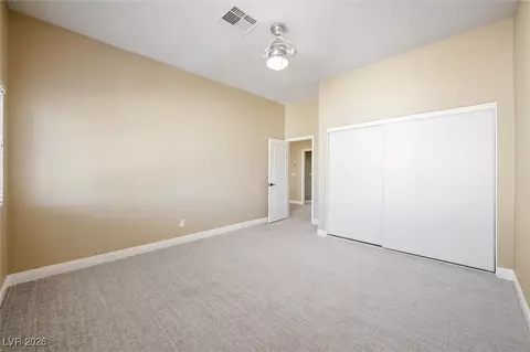 Bedroom - 2107 Eaglepath Cir, Henderson, NV 89074 photo 7 of 7