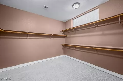 Other - 2107 Eaglepath Cir, Henderson, NV 89074 photo 6 of 12