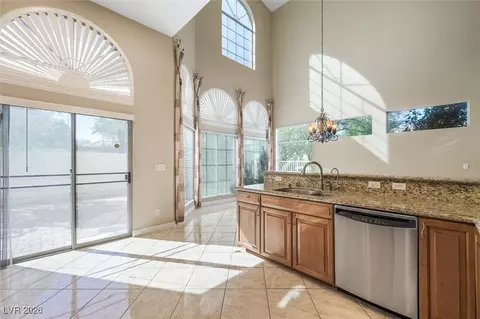 Other - 2107 Eaglepath Cir, Henderson, NV 89074 photo 4 of 12
