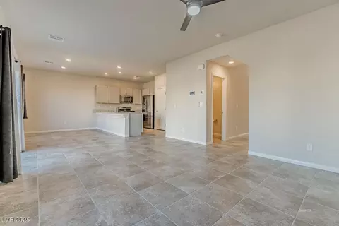 4450 Lantern Point Ave, North Las Vegas, NV 89084