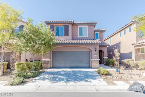 10279 Mopan Rd, Las Vegas, NV 89178