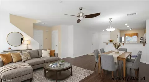 1172 Gecko Rd, Henderson, NV 89002