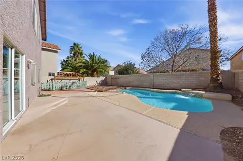 855 Pumpkin Seed Ct, Las Vegas, NV 89123