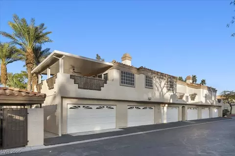 1851 Hillpointe Rd #123, Henderson, NV 89074