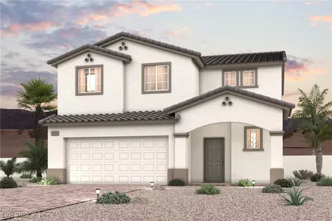 10781 Alamino Ave, Las Vegas, NV 89166