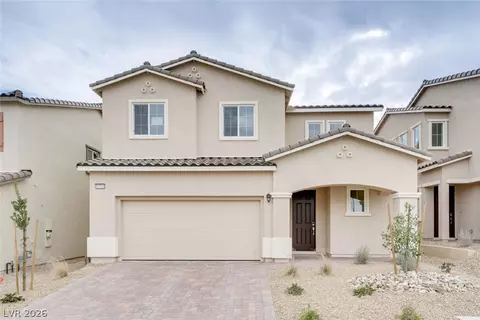 10781 Alamino Ave, Las Vegas, NV 89166