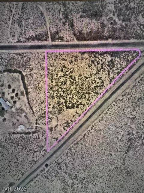 Jean Nv, Sandy Valley, NV 89019