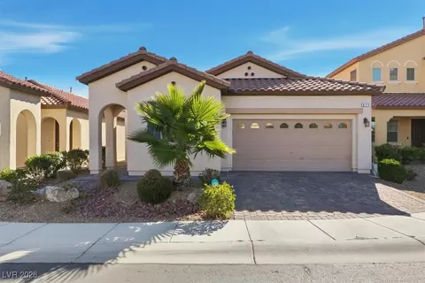 371 Bridgeton Cross Ct, Las Vegas, NV 89148
