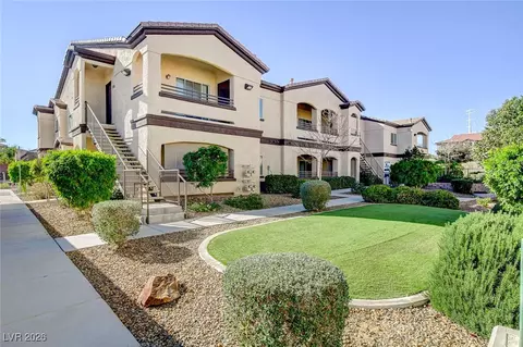 2291 W Horizon Ridge Pkwy #7138, Henderson, NV 89052