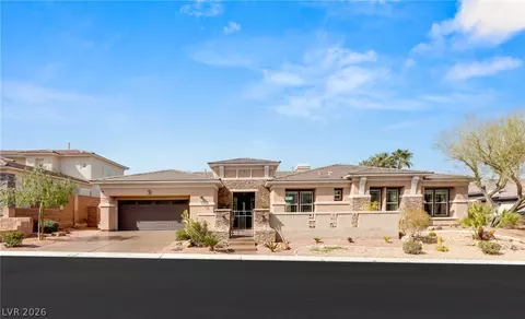 1732 Cypress Manor Dr, Henderson, NV 89012