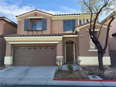 9476 Whitewater Crest Ct, Las Vegas, NV 89178