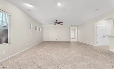 Living - 2607 Dirleton Pl, Henderson, NV 89044 photo 4 of 6