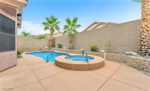 Other - 2607 Dirleton Pl, Henderson, NV 89044 photo 14 of 18