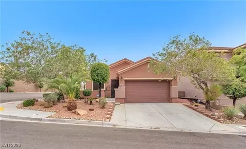 2607 Dirleton Pl, Henderson, NV 89044