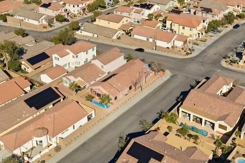 View/Area - 2607 Dirleton Pl, Henderson, NV 89044 photo 5 of 5