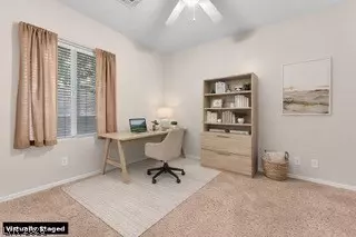 Other - 2607 Dirleton Pl, Henderson, NV 89044 photo 2 of 18