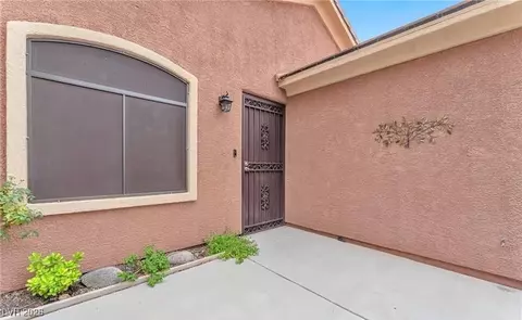 Other - 2607 Dirleton Pl, Henderson, NV 89044 photo 1 of 18
