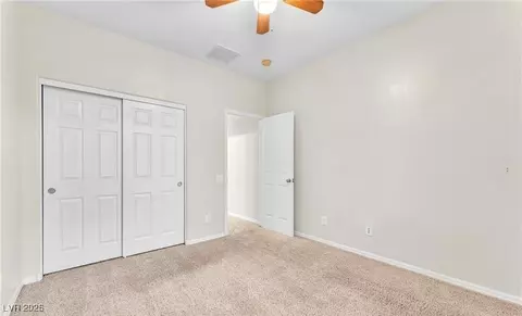 Other - 2607 Dirleton Pl, Henderson, NV 89044 photo 12 of 18