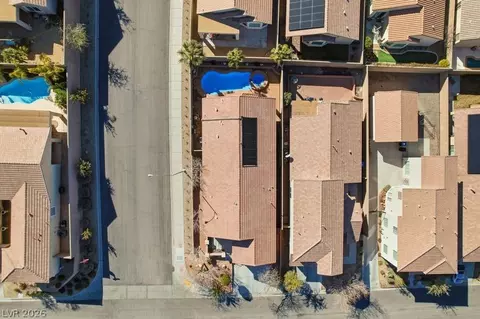 View/Area - 2607 Dirleton Pl, Henderson, NV 89044 photo 1 of 5