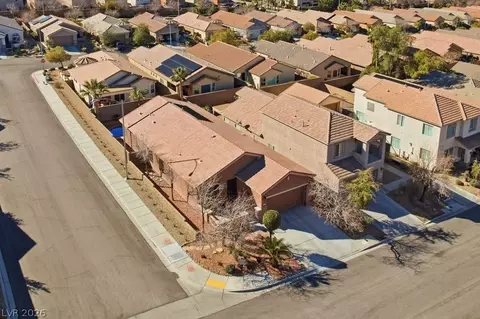 View/Area - 2607 Dirleton Pl, Henderson, NV 89044 photo 2 of 5
