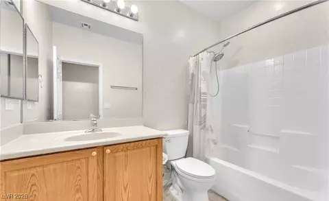 Other - 2607 Dirleton Pl, Henderson, NV 89044 photo 11 of 18