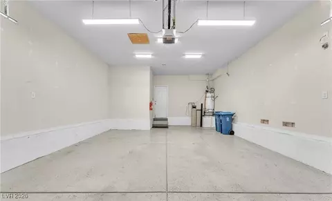 Other - 2607 Dirleton Pl, Henderson, NV 89044 photo 15 of 18