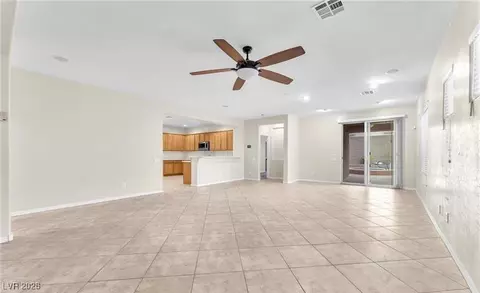 Living - 2607 Dirleton Pl, Henderson, NV 89044 photo 3 of 6