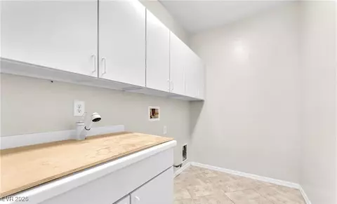 Other - 2607 Dirleton Pl, Henderson, NV 89044 photo 13 of 18