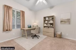 Other - 2607 Dirleton Pl, Henderson, NV 89044 photo 16 of 18
