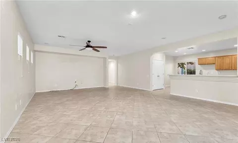 Living - 2607 Dirleton Pl, Henderson, NV 89044 photo 5 of 6