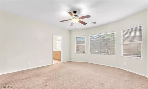 Other - 2607 Dirleton Pl, Henderson, NV 89044 photo 6 of 18