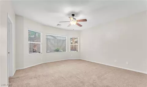 Other - 2607 Dirleton Pl, Henderson, NV 89044 photo 5 of 18