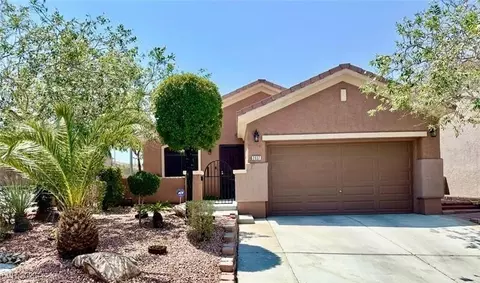 Exterior - 2607 Dirleton Pl, Henderson, NV 89044 photo 8 of 8