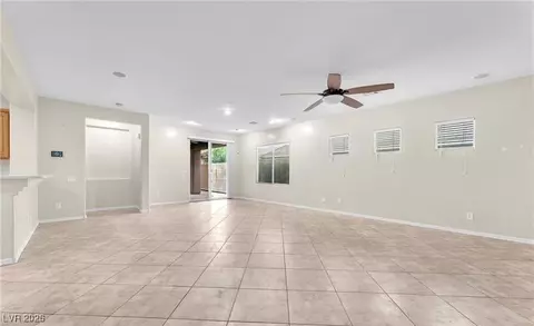 Living - 2607 Dirleton Pl, Henderson, NV 89044 photo 2 of 6