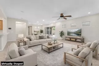 Living - 2607 Dirleton Pl, Henderson, NV 89044 photo 1 of 6