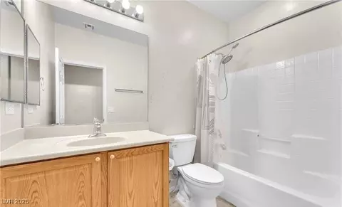 Other - 2607 Dirleton Pl, Henderson, NV 89044 photo 10 of 18