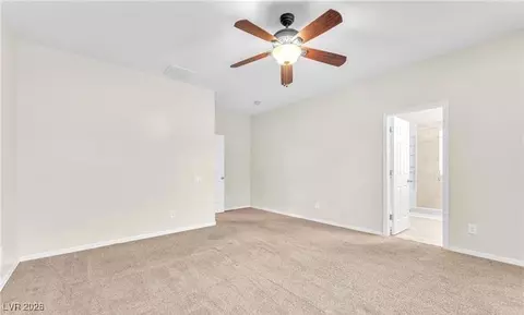 Other - 2607 Dirleton Pl, Henderson, NV 89044 photo 7 of 18