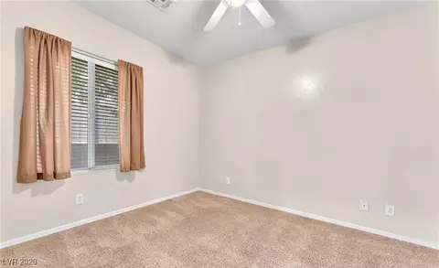Other - 2607 Dirleton Pl, Henderson, NV 89044 photo 9 of 18