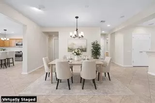 Other - 2607 Dirleton Pl, Henderson, NV 89044 photo 17 of 18