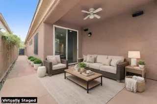 Other - 2607 Dirleton Pl, Henderson, NV 89044 photo 3 of 18