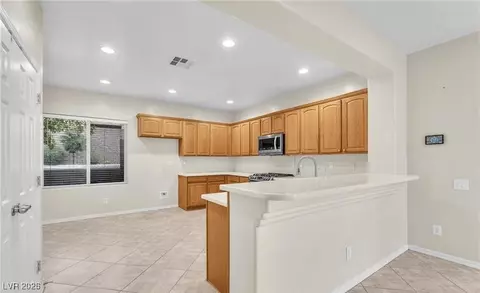 Other - 2607 Dirleton Pl, Henderson, NV 89044 photo 4 of 18