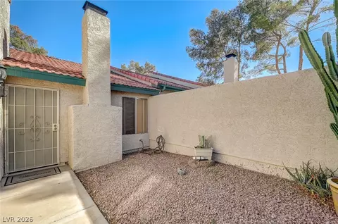 743 Heritage Vista Ave, Henderson, NV 89015