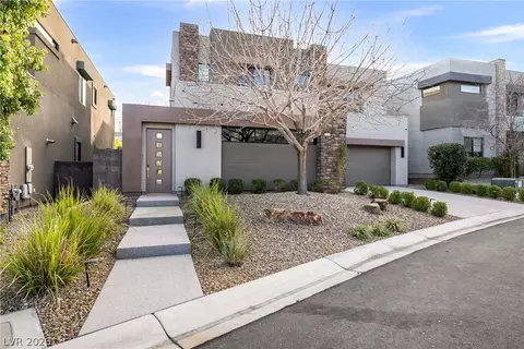 10263 Jade Gardens Dr, Las Vegas, NV 89135