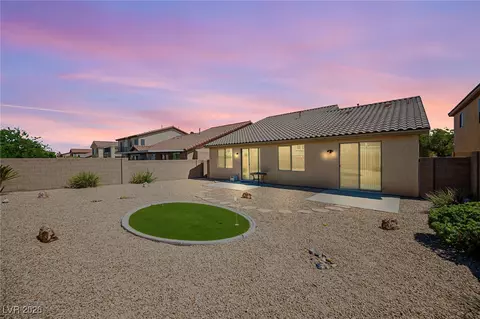 7532 Coyote Cave Ave, Las Vegas, NV 89113